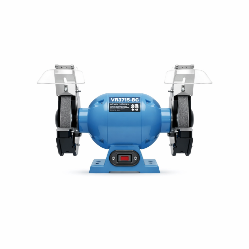 چرخ سنباده ویوارکس مدل VR3715-BG