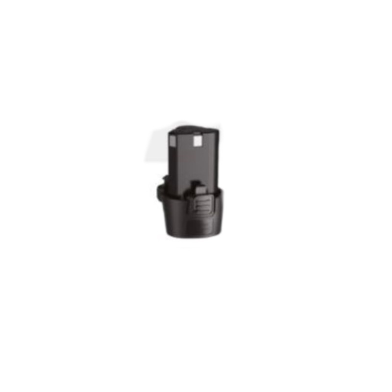 باطری لیتیوم ۱۲ وات (12V)ویوارکس