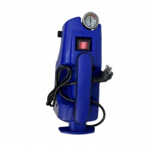 کارواش خانگی ونیکو دینامی مدل IC-QR200