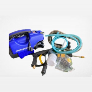 کارواش خانگی ونیکو دینامی مدل IC-QR200