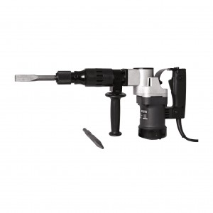 چکش تخریبی ۶ کیلویی ویوارکس مدل VR1250-DH