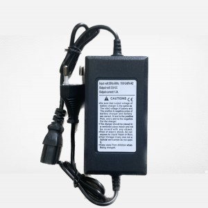 شارژر سمپاش ۲۰ لیتری بسته ۵ عددی