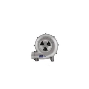 دمنده برقی ۲ اینج ویوارکس مدل VR1520-AB