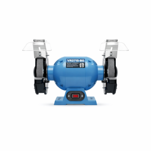 چرخ سنباده ویوارکس مدل VR3715-BG