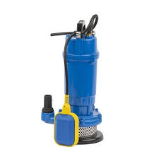 کفکش ۴۰ متری ۱ اینچ فلوتردار ونیکس مدل IC1.5-40-1.1F