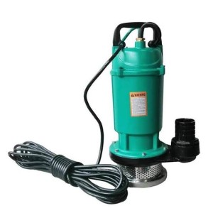 کفکش ۲۸ متری ۲اینچ اسکواردی فلوتر دار IC6-28-1.1F