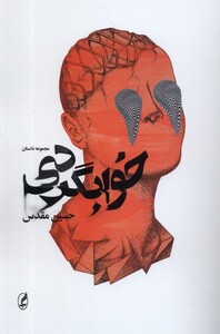 کتاب خوابگردی