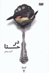 کتاب در حنا