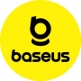 بیسوس