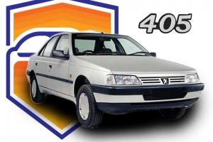 405
