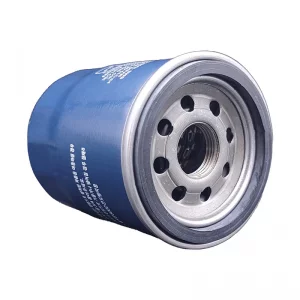 فیلتر روغن برلیانس کراس C3 - H320-H330