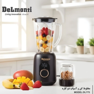 مخلوط‌کن  دلمونتی DL775