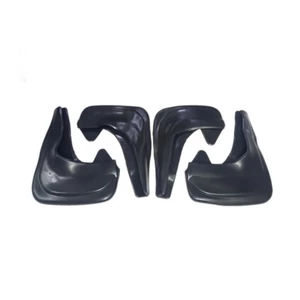 گل پخش کن ژله ای مناسب انواع خودرو بسته 4 عددی