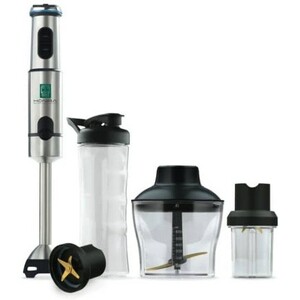 گوشت کوب برقی پنج کاره هونیرا مدل HBM471
