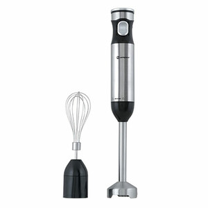 گوشتکوب برقی 2کاره ساپر مدل SHB-150