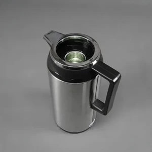 فلاسک فورته مدل 02 گنجایش 1.6 لیتر