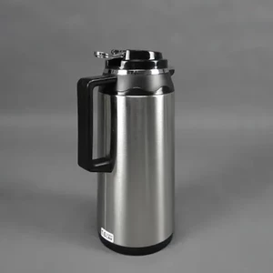 فلاسک فورته مدل 02 گنجایش 1.6 لیتر