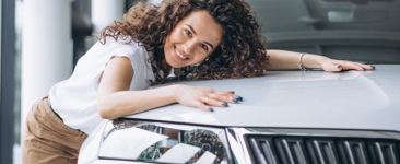 ترفند های کاربردی برای ماشین (مطلب)