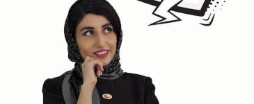 آیا در آپارتمان شما هم شستن ماشین ممنوع شده؟
