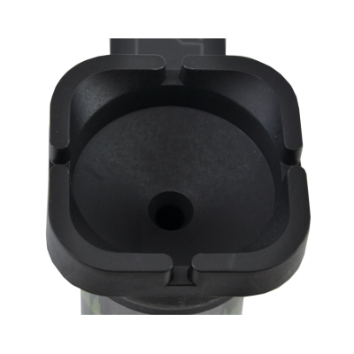 زیر سیگاری خودرو تام کلین مدل TC-AI001