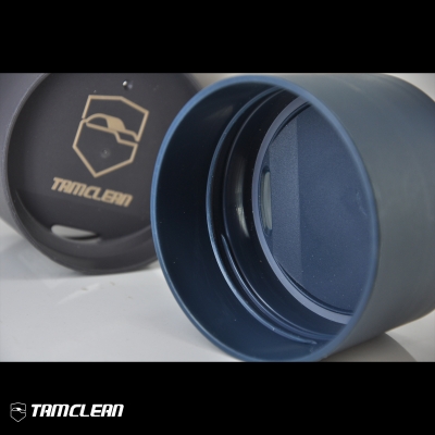 ماگ مسافرتی تام کلین مدل TC-AI002