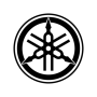 یاماها