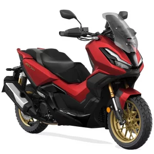 هوندا ای دی وی 350  سی سی |  ADV 350cc