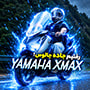 بررسی XMAX