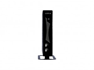 MINI PC LEFOR LFR-MOD11G