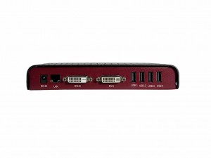 زیرو کلاینت ZEROCLIENT LEFOR LFR-ZT2321