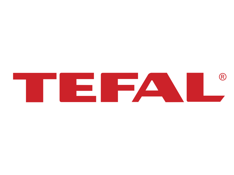 تفال