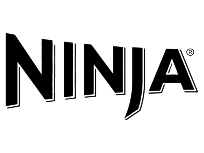 نینجا