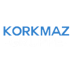 کرکماز