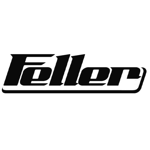 فلر
