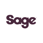 سیج