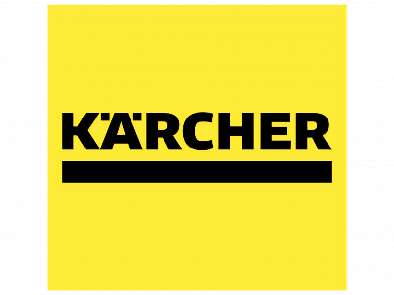 کارچر