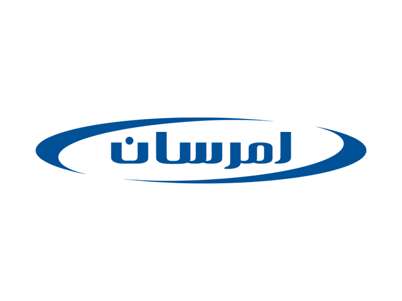 امرسان