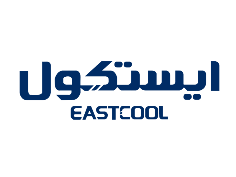 ایستکول