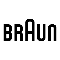 براون