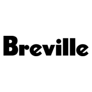 برویل