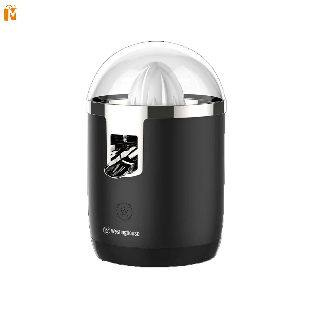 آب مرکباتگیر وستینگهاوس WKJM240 SS