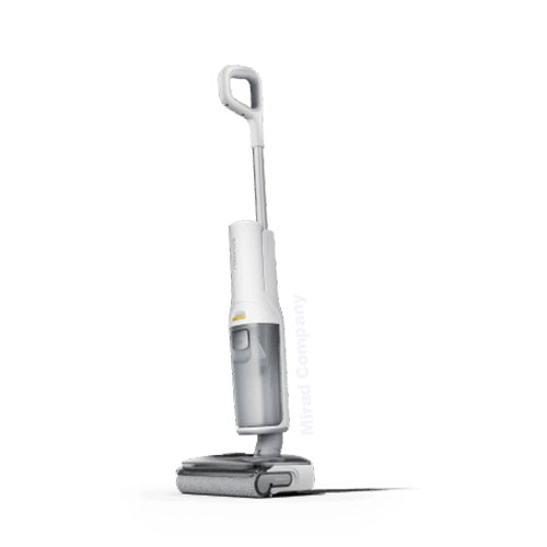 جارو شارژی روبوراک مدل Roborock F25 Rt