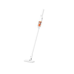 جارو شارژی شیائومی Vacuum Cleaner P30
