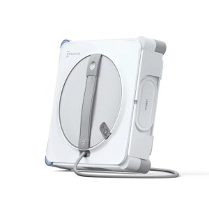 ربات شیشه پاک کن اکووکس مدلEcovacs W2S