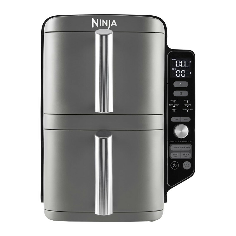 سرخ کن نینجا مدلsl400