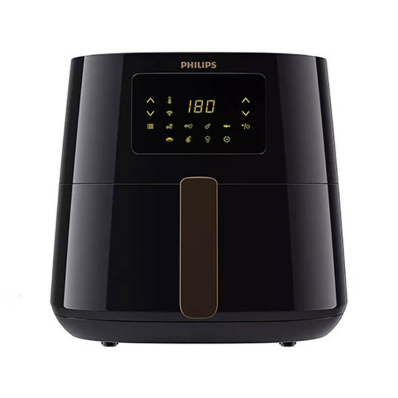 سرخ کن  فیلیپس مدل HD9280