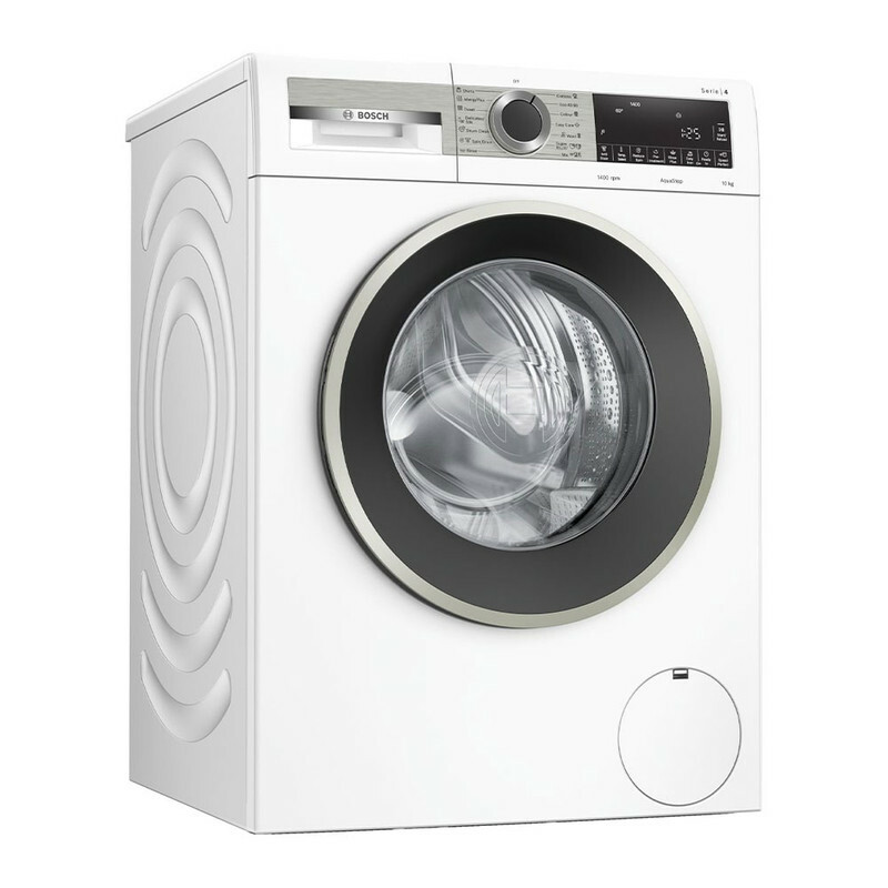 ماشین لباسشویی  بوش WGA24400ME