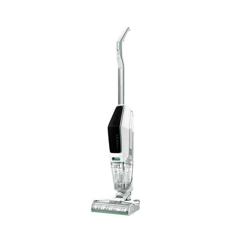 طی زمین شوی بیسل مدل CROSSWAVE X7 PLUS CORDLESS