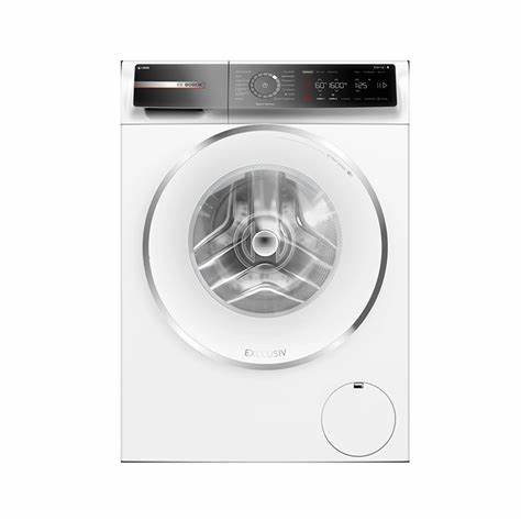 ماشین لباسشویی بوش wgb244ao