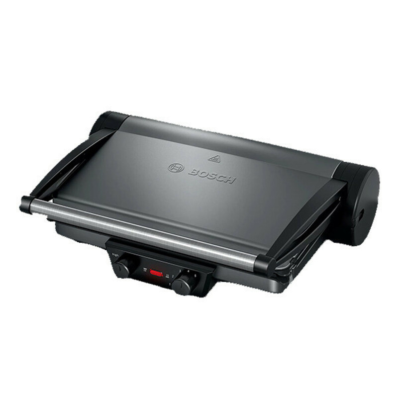 گریل بوش مدل tcg4215